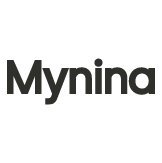 Mynina